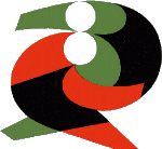 Logo van De Halter