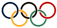 Olympic_Rings