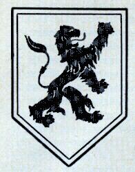 K_N_K_B_Ned_Leeuw