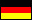 Deutsch