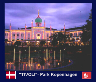 Tivoli_Denmark