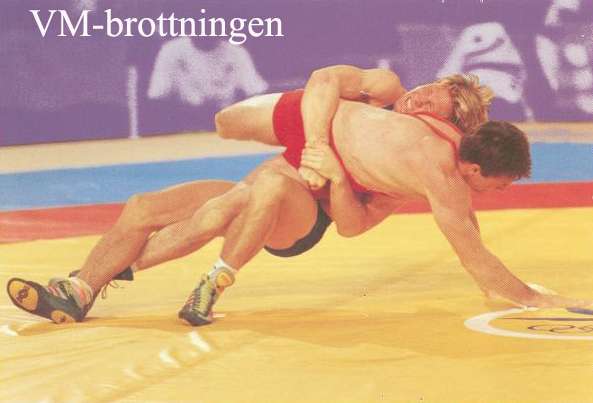 VM-brottningen_ActieFoto.jpg