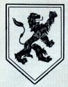 Ned_Leeuw