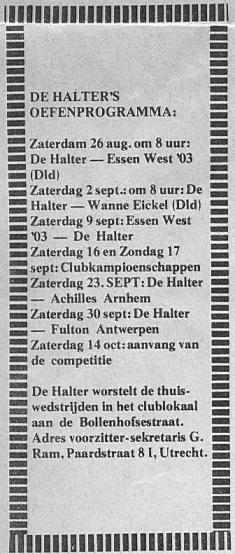 De_Halter_Oefenprogramma_Krant.jpg