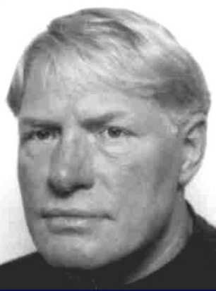 Willem_Verbon.jpg