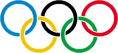 Olympic_Rings