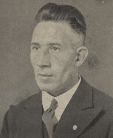 G.J.B.Looman Bondsbestuurder.jpg