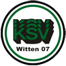 Logo Witten-07